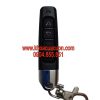 Điều khiển mini